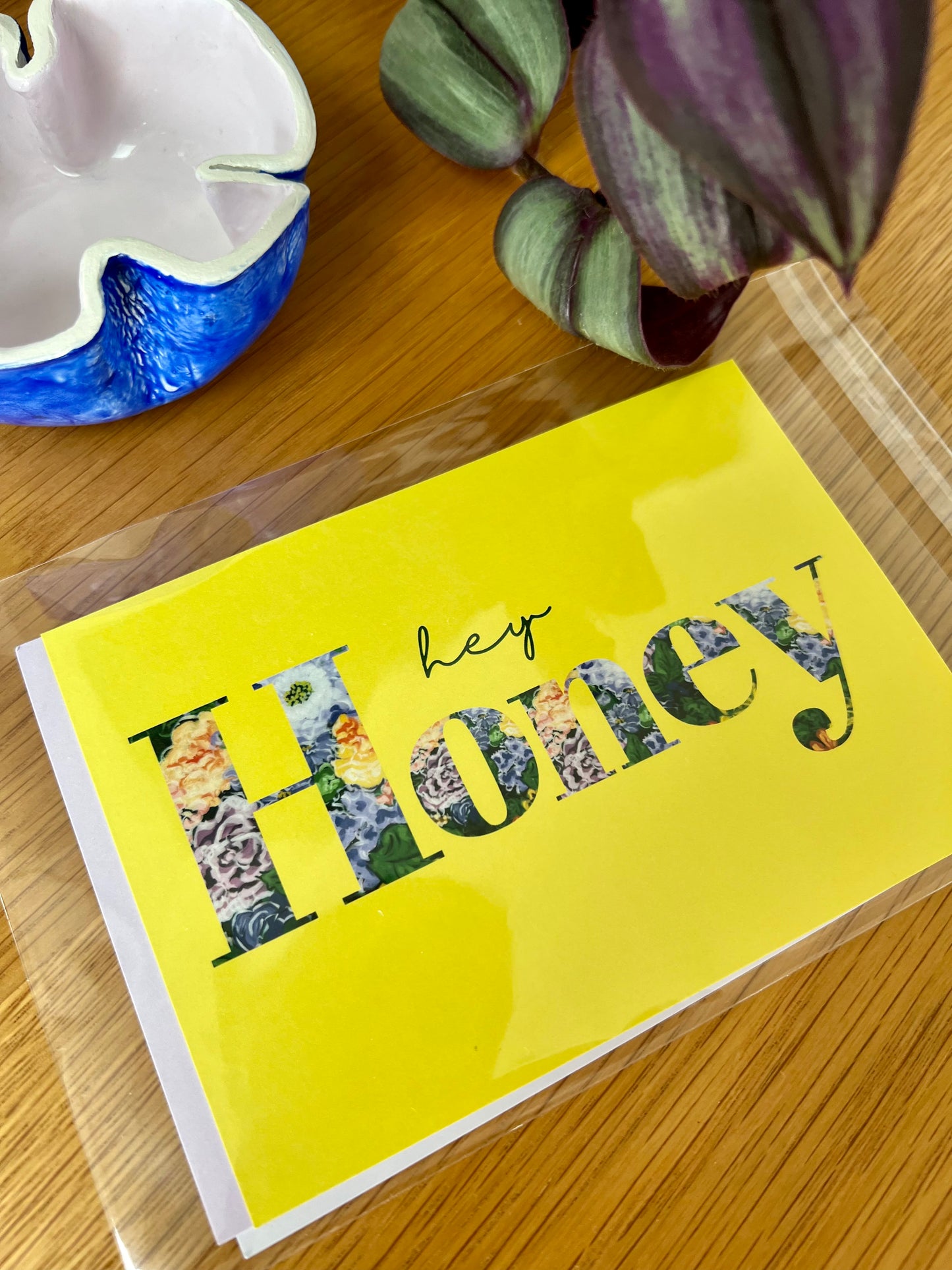 Greeting cards- pack of x5