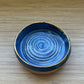 Ceramic Soap dish