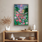 ‘Rhythms’ original painting