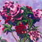 ‘Loved and lost’ original painting