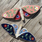 Moths