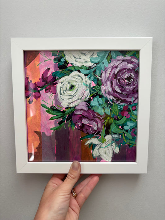 Untitled mini