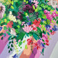 Generous