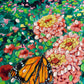 ‘Home’ original painting
