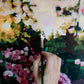 ‘Paint with me’ at The Borough