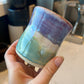 Dreamy tumblers 160ml