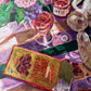 ‘Do it anyway’ Original painting