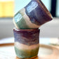 Dreamy tumblers 160ml