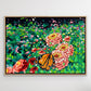‘Home’ original painting