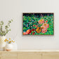 ‘Home’ original painting