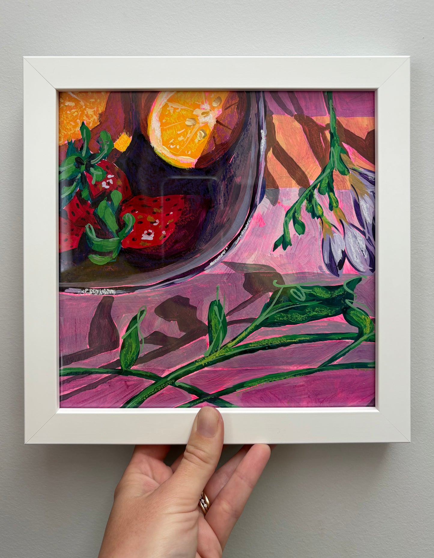 Untitled mini