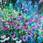 Midsummer nights original