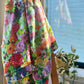 Fine and Dandy pullover