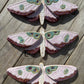 Moths
