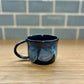 Ocean mug