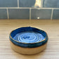 Ceramic Soap dish