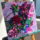 ‘Loved and lost’ original painting