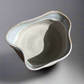 Display bowl