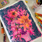 ‘Illustrate with me’ at Whitby Co-Op Kitchen & Bar