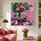 ‘Aotearoa’s finest’ painting