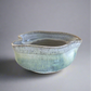 Display bowl