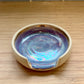 Ceramic spoon rest