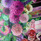 ‘Do it anyway’ Original painting