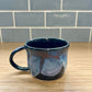 Ocean mug