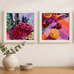 ‘At home’ mini originals x 3