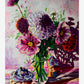 ‘Delicious’ limited edition print