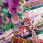 ‘Do it anyway’ Original painting