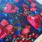 Berry sweet