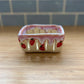 Strawberry basket
