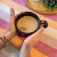 Large winter night mugs 300ml