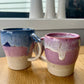 His/hers set