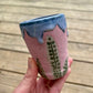 Small tumbler