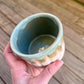 Dip bowl