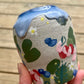 Bud vase