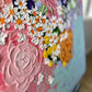 Original ‘Flower bomb’