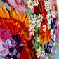 Original ‘Flower bomb’