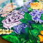 ‘Breath of fresh air’ original painting