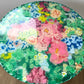 Resin table