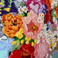 Original ‘Flower bomb’