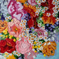Original ‘Flower bomb’