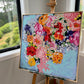 Original ‘Flower bomb’