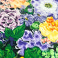 ‘Breath of fresh air’ original painting