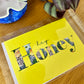 Greeting cards- pack of x5